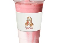 디저트테이블냠냠 목원대점