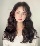 그로잉살롱 지제동삭점