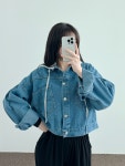 엠엑스컴퍼니