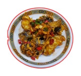 용식당