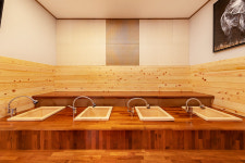 라온타이마사지