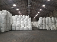 디케이화인케미칼