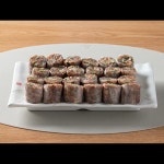 양주골 순대국