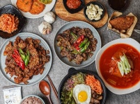 제육부장관