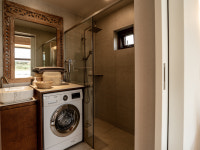 판포감동스테이