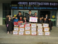 금메달석사태권도& 점프윙스줄넘기클럽