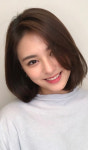 그로잉살롱 지제동삭점