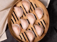 홍주방 부여점