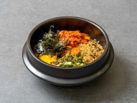 산내마루