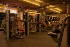 짐박스피트니스 사당1호점