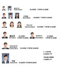 영상스튜디오