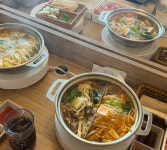 샤브로21 구월