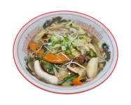 용식당