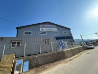 덕산건설