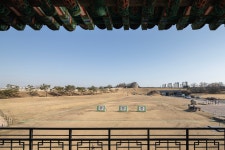 카페도화 연무대점