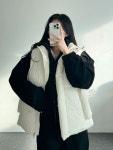엠엑스컴퍼니