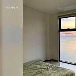 하귀씨 민박