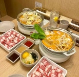 샤브로21 구월