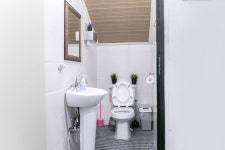 게임파티룸 다모여 구월점