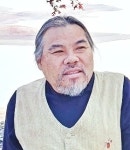 장암서예한문학원