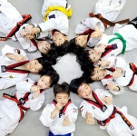 금메달석사태권도& 점프윙스줄넘기클럽