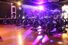 영바디스피닝 대야점