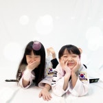 거인합기도 총본관