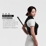 바토스 골프랩 VATOS GOLF LAB