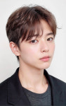 그로잉살롱 지제동삭점