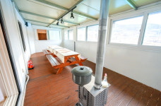 제천 가족수영장 클라우드펜션