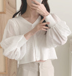 엠엑스컴퍼니