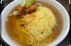현이네 양꼬치