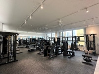 이루어짐PT&헬스