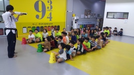 금메달석사태권도& 점프윙스줄넘기클럽