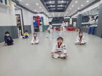 I Do 설악태권도장&파워점핑