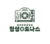 칠성도나스