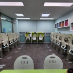 삼성영어 서창한빛교실