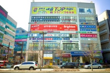 새솔약국