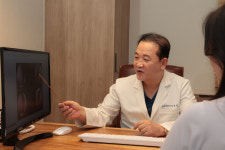 라경찬한의원