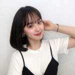 그로잉살롱 지제동삭점