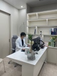 신민호내과의원