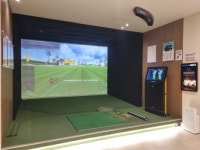 프렌즈스크린 과천디테크점