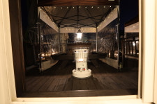 더채움수영장가족펜션