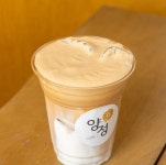 카페양정