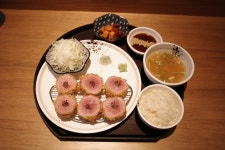 울트라카츠