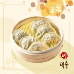 밀숲 세종대점