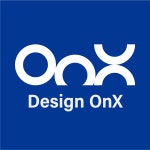 디자인온엑스