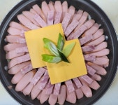 할매식당