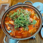 서울식당
