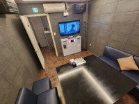폭스노래방